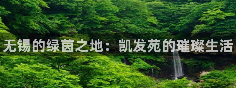 mg不朽情缘爆分后怎么拿奖励