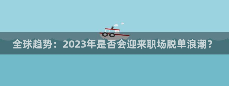 mg不朽情缘平台