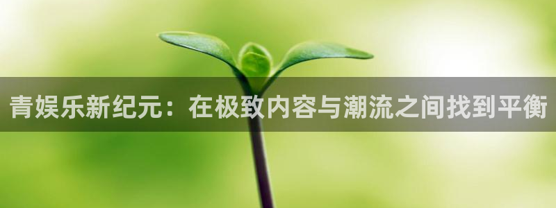 不朽情缘5滴血多少倍