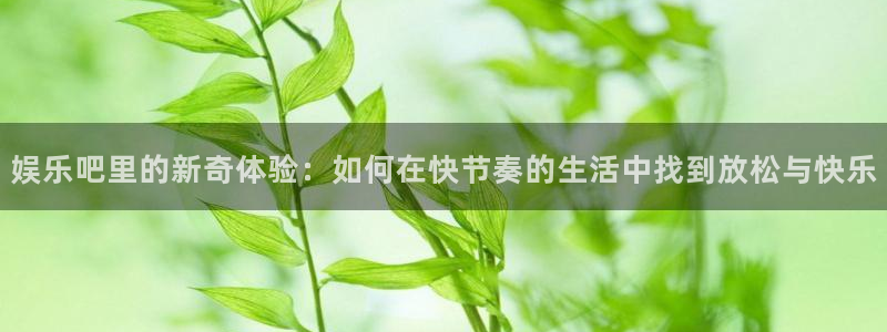 不朽情缘五滴血