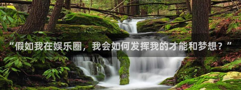 不朽情缘5滴血图片