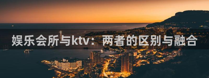 mg不朽情缘元爆万