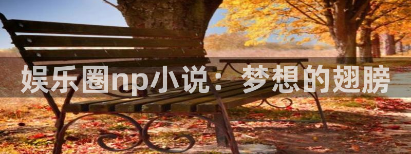 最新mg不朽情缘爆分规律技巧：娱乐圈np小说：梦想的翅膀