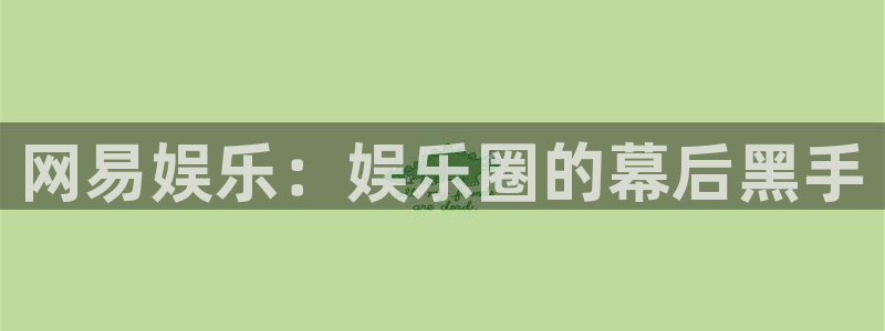 mg不朽情缘5滴血大奖
