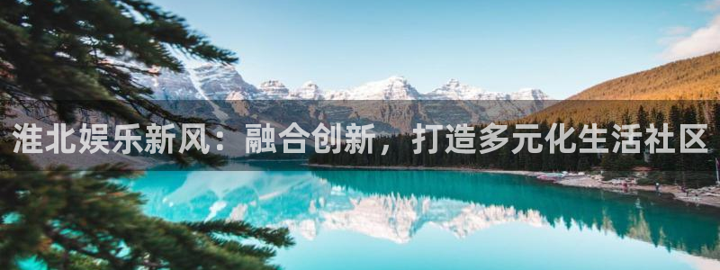 不朽情缘5滴血多少倍