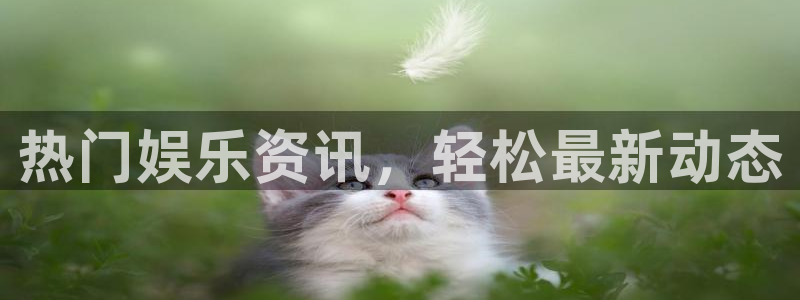最新mg不朽情缘爆分规律技巧：热门娱乐资讯，轻松最新动态