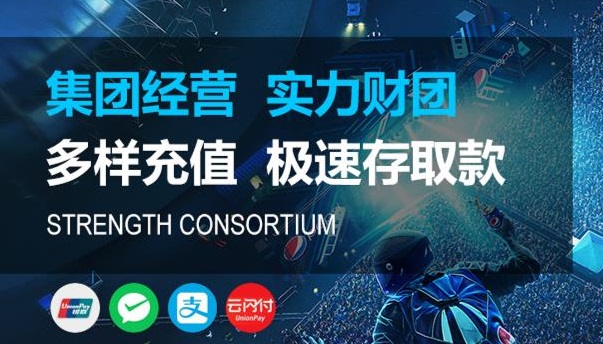 关于mg不朽情缘